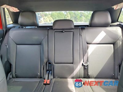 Zdjęcie 10 z 14 samochodu: 2020 VOLKSWAGEN ATLAS CROSS SPORT SEL VIN:1V2MC2CA6LC204814 - miniatura