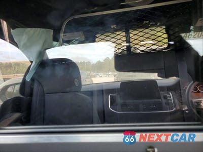 Zdjęcie 10 z 12 samochodu: 2023 CHEVROLET TAHOE C1500 VIN:1GNSCLED6PR259733 - miniatura