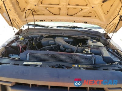 Zdjęcie 11 z 12 samochodu: 2013 FORD F450 SUPER DUTY VIN:1FDGW4GY3DEA10347 - miniatura