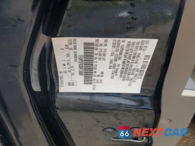 Zdjęcie 12 z 12 samochodu: 2011 FORD FOCUS SE VIN:1FAHP3FN3BW158681 - miniatura