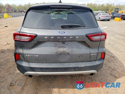 Zdjęcie 6 z 13 samochodu: 2023 FORD ESCAPE ACTIVE VIN:1FMCU9GN6PUA38984 - miniatura