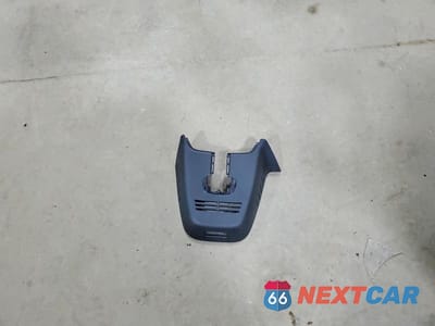 Zdjęcie 13 z 14 samochodu: 2025 VOLVO XC60 PLUS VIN:YV4H60RC4S1188983 - miniatura