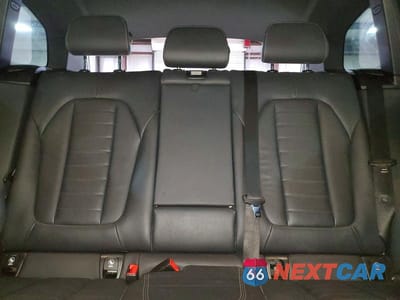 Zdjęcie 10 z 14 samochodu: 2019 BMW X3 XDRIVE30I VIN:5UXTR9C57KLE12126 - miniatura