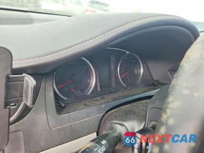 Zdjęcie 9 z 12 samochodu: 2017 TOYOTA CAMRY SE VIN:4T1BF1FK6HU756423 - miniatura