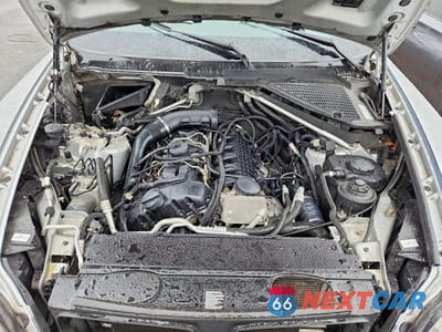 Zdjęcie 12 z 12 samochodu: 2012 BMW X5 XDRIVE35I VIN:5UXZV4C5XCL749204 - miniatura