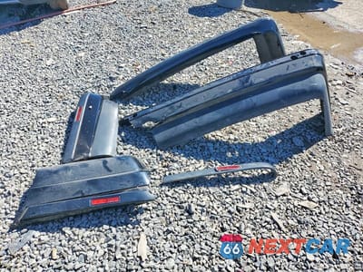 Zdjęcie 12 z 12 samochodu: 1995 BMW 525 I VIN:WBAHD5325SGB37785 - miniatura