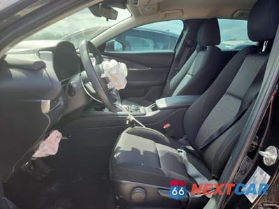 Zdjęcie 7 z 12 samochodu: 2022 MAZDA CX-30 VIN:3MVDMBALXNM434102 - miniatura