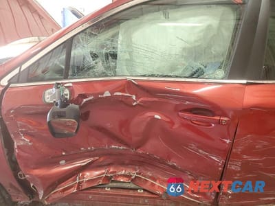 Zdjęcie 7 z 12 samochodu: 2019 SUBARU OUTBACK 2.5I LIMITED VIN:4S4BSANC7K3359919 - miniatura