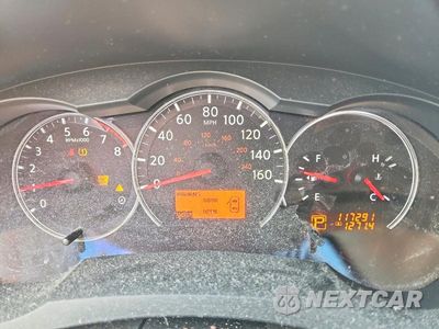 Zdjęcie 9 z 12 samochodu: 2010 NISS ALTIMA VIN:1N4AL2AP2AC112582 - miniatura