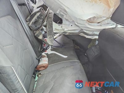 Zdjęcie 10 z 13 samochodu: 2025 VOLKSWAGEN JETTA SPORT VIN:3VWBX7BU2SM058735 - miniatura