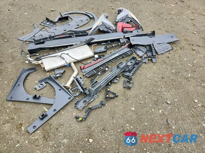 Zdjęcie 12 z 13 samochodu: 2025 KIA K4 GT-LINE VIN:3KPFW4DE0SE128481 - miniatura