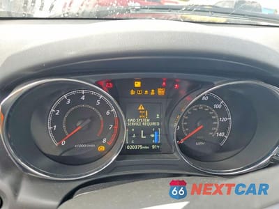 Zdjęcie 9 z 13 samochodu: 2025 MITSUBISHI OUTLANDER SPORT S VIN:JA4ARUAU8SU004192 - miniatura