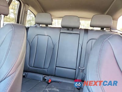 Zdjęcie 10 z 12 samochodu: 2018 BMW X3 XDRIVE30I VIN:5UXTR9C55JLD57058 - miniatura