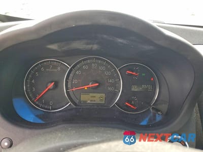 Zdjęcie 9 z 12 samochodu: 2014 NISSAN MAXIMA 3.5 SV VIN:1N4AA5AP3EC485143 - miniatura