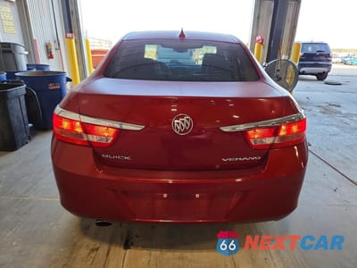 Zdjęcie 6 z 12 samochodu: 2013 BUICK VERANO VIN:1G4PS5SK4D4235886 - miniatura