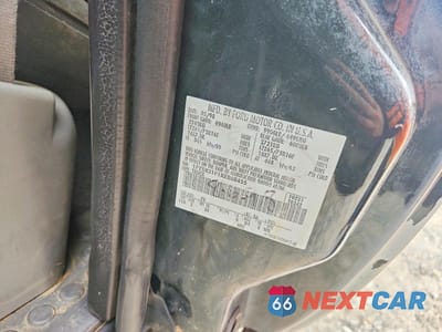 Zdjęcie 14 z 14 samochodu: 1999 FORD F350 SUPER DUTY VIN:1FTWX33F2XEB72776 - miniatura