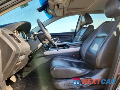 Zdjęcie 7 z 12 samochodu: 2011 MAZDA CX-9 VIN:JM3TB3DV2B0328190 - miniatura