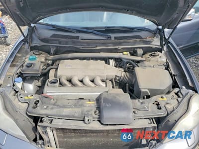 Zdjęcie 12 z 13 samochodu: 2008 VOLVO XC90 V8 VIN:YV4CZ852981459350 - miniatura