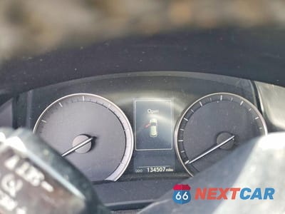 Zdjęcie 9 z 11 samochodu: 2016 LEXUS RX 350 BASE VIN:2T2ZZMCA6GC031368 - miniatura