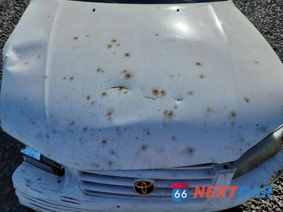 Zdjęcie 11 z 12 samochodu: 1999 TOYOTA CAMRY LE VIN:4T1BG22K1XU907689 - miniatura