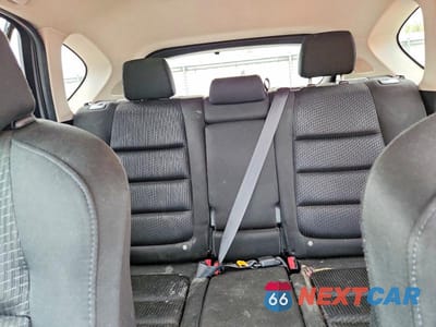 Zdjęcie 10 z 12 samochodu: 2015 MAZDA CX-5 TOURING VIN:JM3KE4CYXF0459975 - miniatura