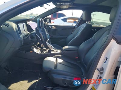 Zdjęcie 7 z 12 samochodu: 2020 BMW 228XI VIN:WBA73AK07L7G08361 - miniatura