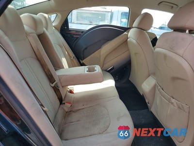 Zdjęcie 10 z 11 samochodu: 2018 HYUNDAI SONATA SEL VIN:5NPE34AF8JH648231 - miniatura