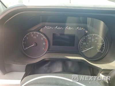 Zdjęcie 9 z 12 samochodu: 2024 FORD F250 VIN:1FTBF2AA3REF37536 - miniatura