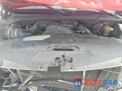 Zdjęcie 11 z 11 samochodu: 1999 CHEVROLET SILVERADO C1500 VIN:1GCEC14W2XZ192402 - miniatura