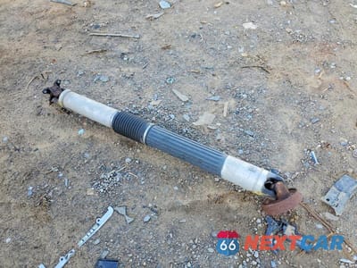 Zdjęcie 13 z 13 samochodu: 2008 JEEP GRAND CHEROKEE LAREDO VIN:1J8GR48K98C119427 - miniatura