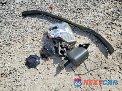 Zdjęcie 12 z 12 samochodu: 2013 FORD F250 SUPER DUTY VIN:1FT7W2BT9DEB29427 - miniatura