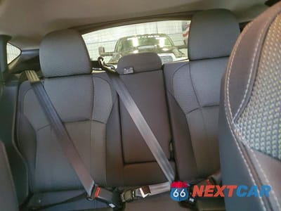 Zdjęcie 10 z 13 samochodu: 2024 SUBARU CROSSTREK PREMIUM VIN:JF2GUADC6RH911916 - miniatura