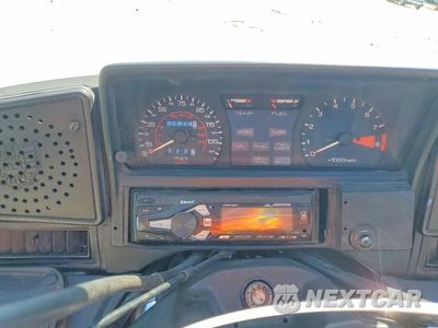 Zdjęcie 7 z 9 samochodu: 1985 HONDA GL1200 I VIN:1HFSC1412FA124790 - miniatura