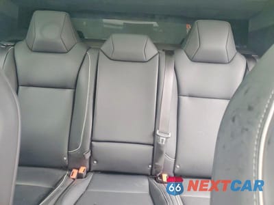 Zdjęcie 10 z 14 samochodu: 2025 TESLA CYBERTRUCK VIN:7G2CEHED7SA063913 - miniatura
