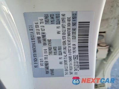 Zdjęcie 12 z 12 samochodu: 2016 SCION IA BASE VIN:3MYDLBZV3GY105622 - miniatura