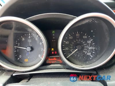 Zdjęcie 9 z 12 samochodu: 2012 MAZDA 5 VIN:JM1CW2CL9C0108473 - miniatura