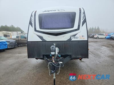 Zdjęcie 7 z 10 samochodu: 2023 JAYCO WHITE HAWK VIN:1UJBK0BRXP14F0107 - miniatura