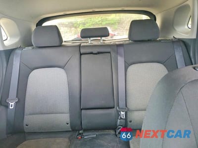 Zdjęcie 10 z 13 samochodu: 2020 HYUNDAI KONA SEL VIN:KM8K22AA3LU411830 - miniatura