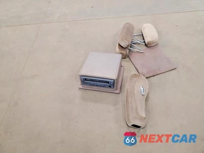 Zdjęcie 13 z 14 samochodu: 2002 FORD ECONOLINE E150 VAN VIN:1FDRE14L12HA10880 - miniatura