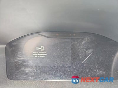 Zdjęcie 9 z 14 samochodu: 2024 HONDA CR-V SPORT-L VIN:7FARS6H8XRE001707 - miniatura