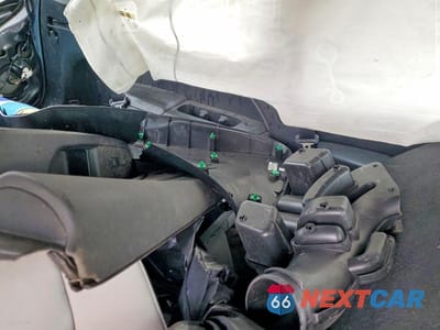 Zdjęcie 13 z 14 samochodu: 2016 HONDA PILOT EXL VIN:5FNYF6H58GB028581 - miniatura