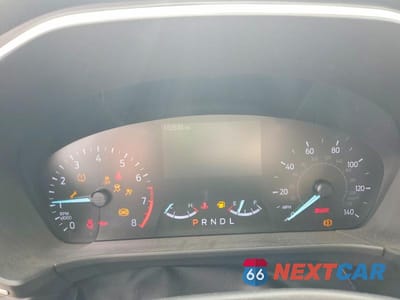 Zdjęcie 9 z 12 samochodu: 2020 FORD ESCAPE SEL VIN:1FMCU0H6XLUB01856 - miniatura