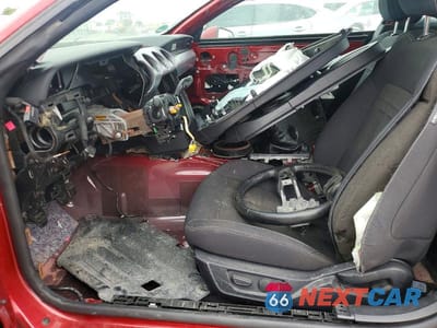 Zdjęcie 7 z 11 samochodu: 2020 FORD MUSTANG GT VIN:1FA6P8CF7L5105488 - miniatura