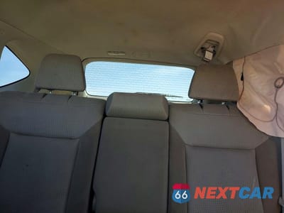 Zdjęcie 10 z 13 samochodu: 2013 HONDA CR-V EX VIN:5J6RM4H59DL010480 - miniatura
