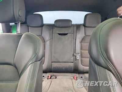 Zdjęcie 10 z 14 samochodu: 2023 PORSCHE MACAN GTS VIN:WP1AF2A55PLB57619 - miniatura