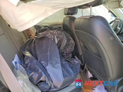 Zdjęcie 11 z 13 samochodu: 2015 BUICK ENCORE CONVENIENCE VIN:KL4CJBSB3FB260422 - miniatura