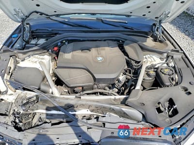 Zdjęcie 11 z 12 samochodu: 2019 BMW 530 XI VIN:WBAJA7C58KWW42416 - miniatura