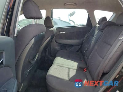 Zdjęcie 10 z 12 samochodu: 2012 HYUNDAI ELANTRA TOURING GLS VIN:KMHDC8AE3CU151697 - miniatura