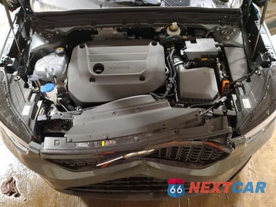 Zdjęcie 12 z 12 samochodu: 2026 VOLVO XC40 CORE VIN:YV4L12UK0T2716467 - miniatura