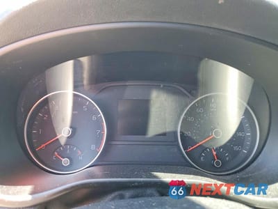 Zdjęcie 9 z 13 samochodu: 2022 KIA SPORTAGE LX VIN:KNDPM3AC1N7970662 - miniatura